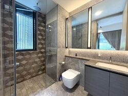 Leedon Green (D10), Condominium #626875381